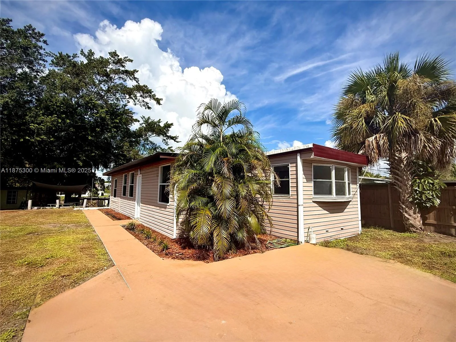 3603 SE 35th Ave, Other City - In The State Of Florida, FL 34974