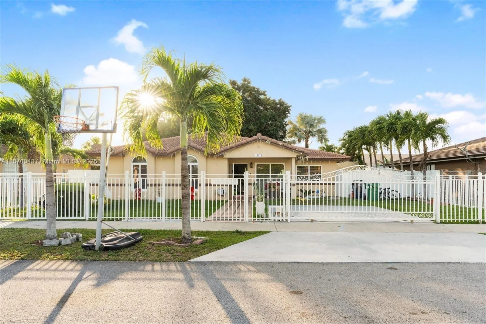 17874 SW 114th Ave, Miami, FL 33157