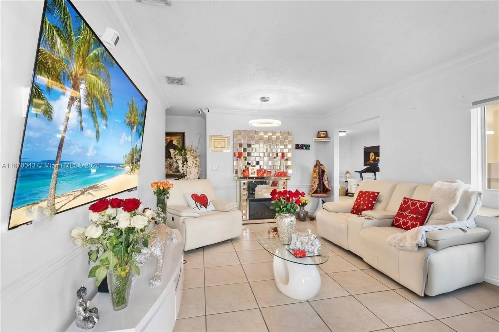 17874 SW 114th Ave, Miami, FL 33157 photo 4