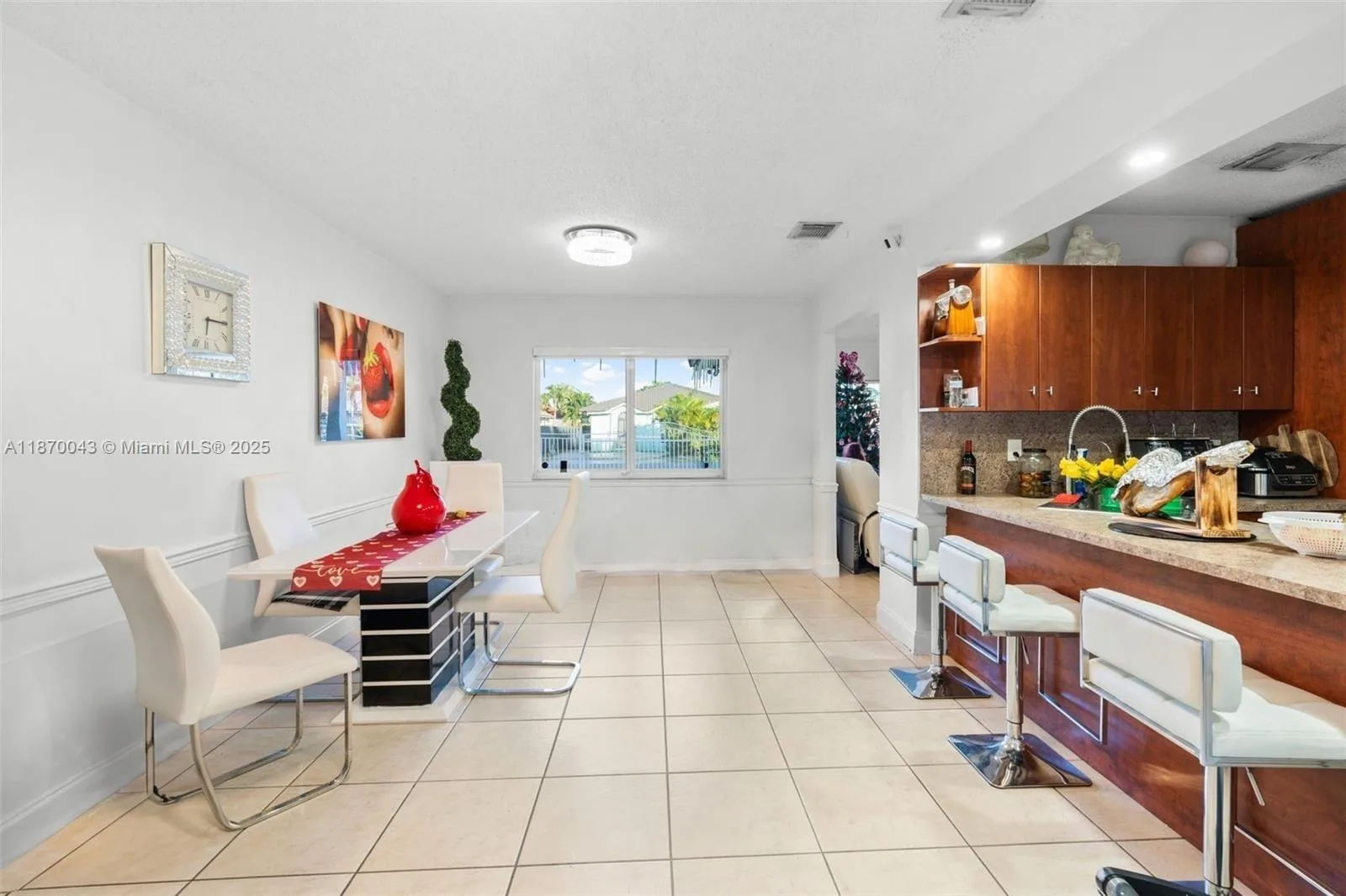17874 SW 114th Ave, Miami, FL 33157 photo 5