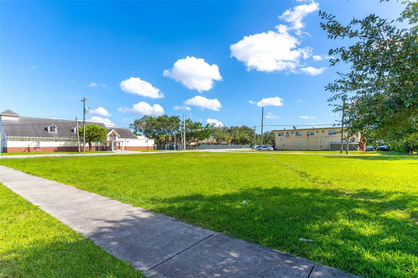 604 SW 6th Ave, Homestead, FL 33030 photo 10