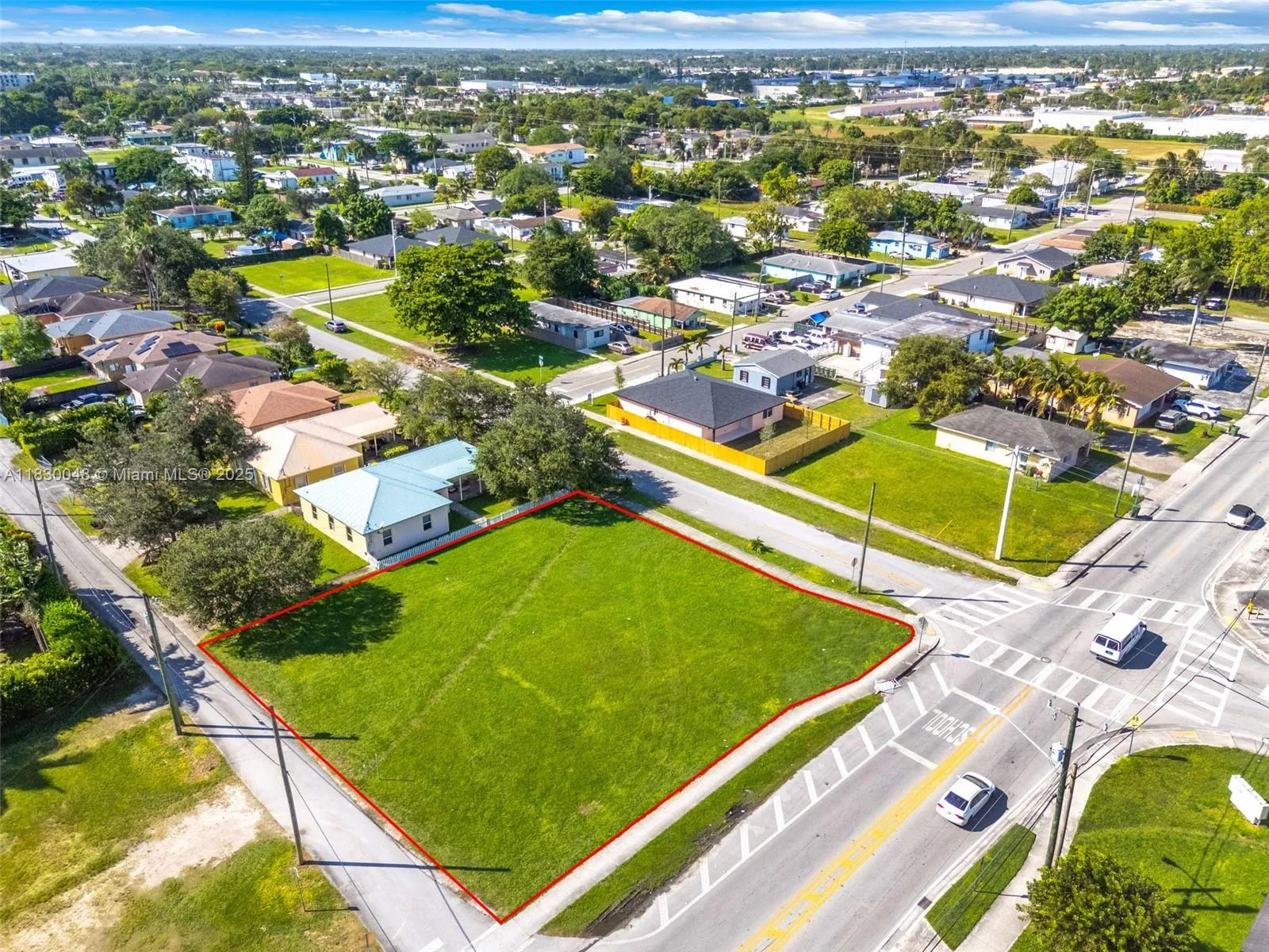 604 SW 6th Ave, Homestead, FL 33030 photo 11