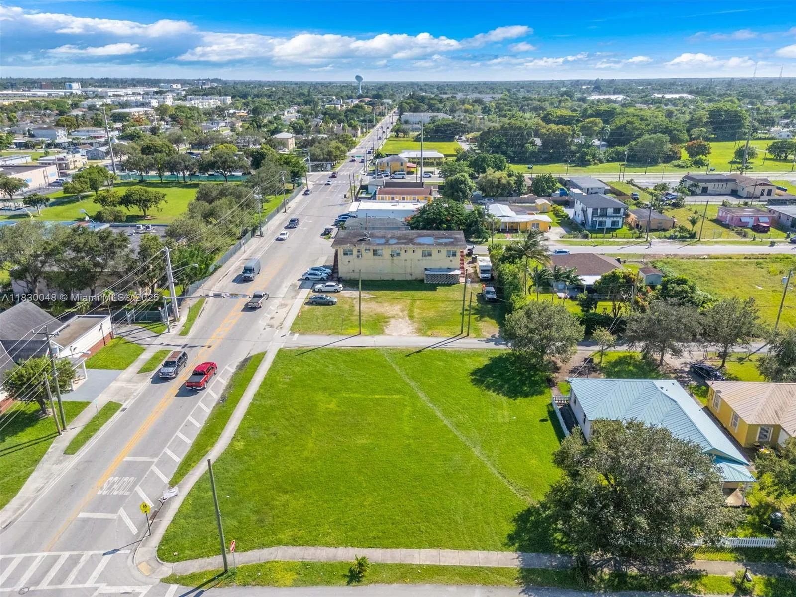 604 SW 6th Ave, Homestead, FL 33030 photo 4
