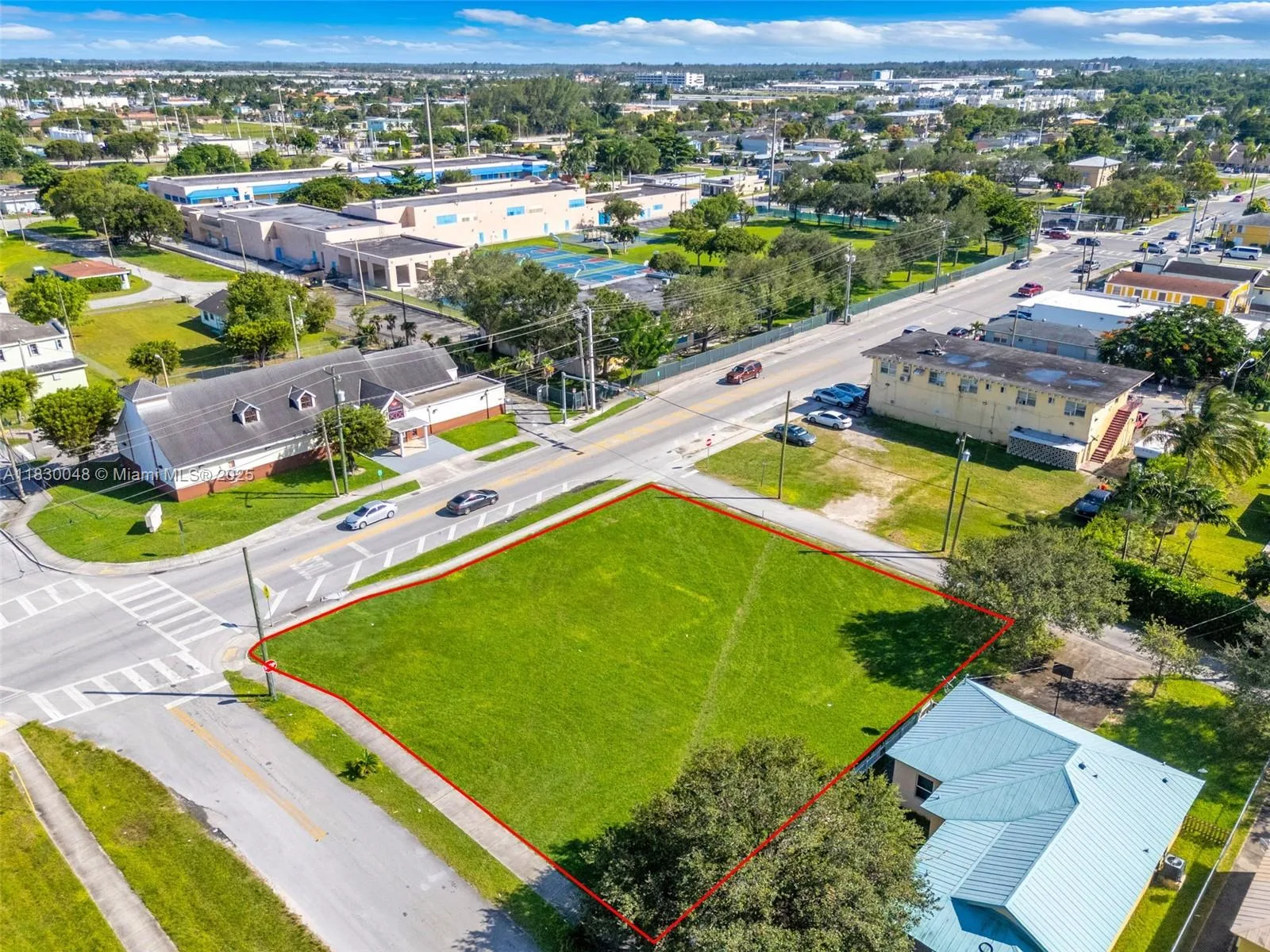 604 SW 6th Ave, Homestead, FL 33030 photo 5