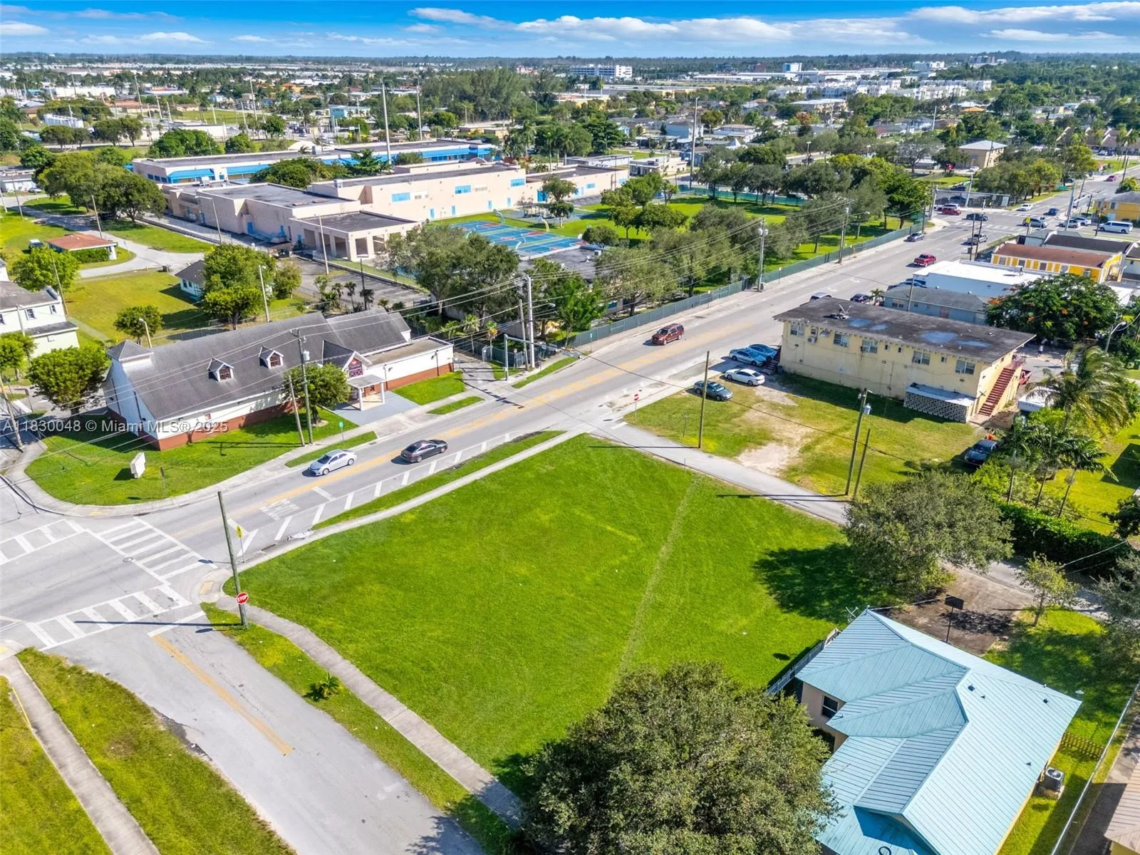 604 SW 6th Ave, Homestead, FL 33030 photo 6