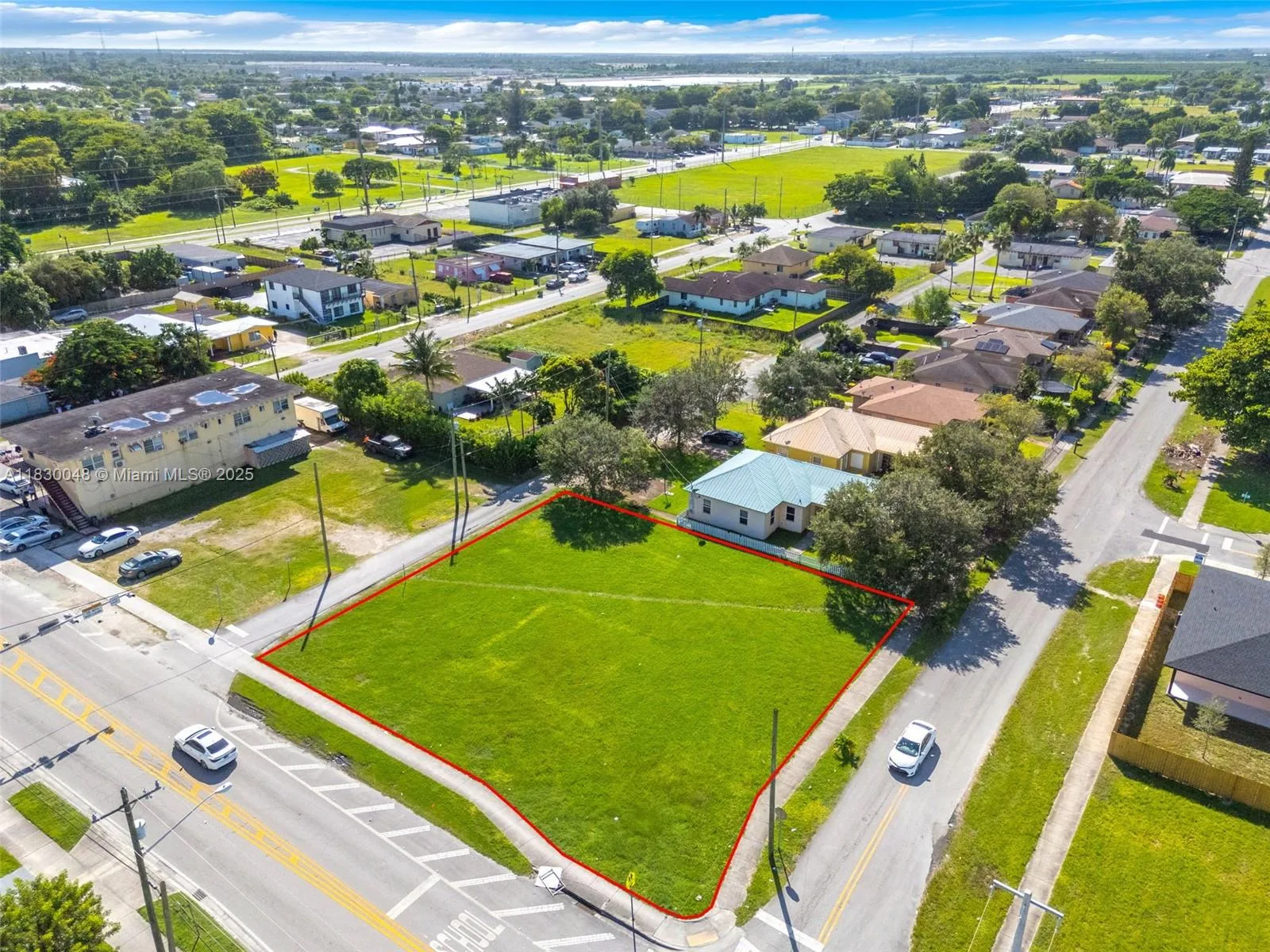 604 SW 6th Ave, Homestead, FL 33030 photo 7