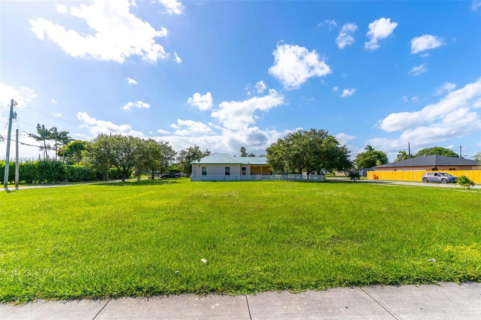 604 SW 6th Ave, Homestead, FL 33030 photo 9