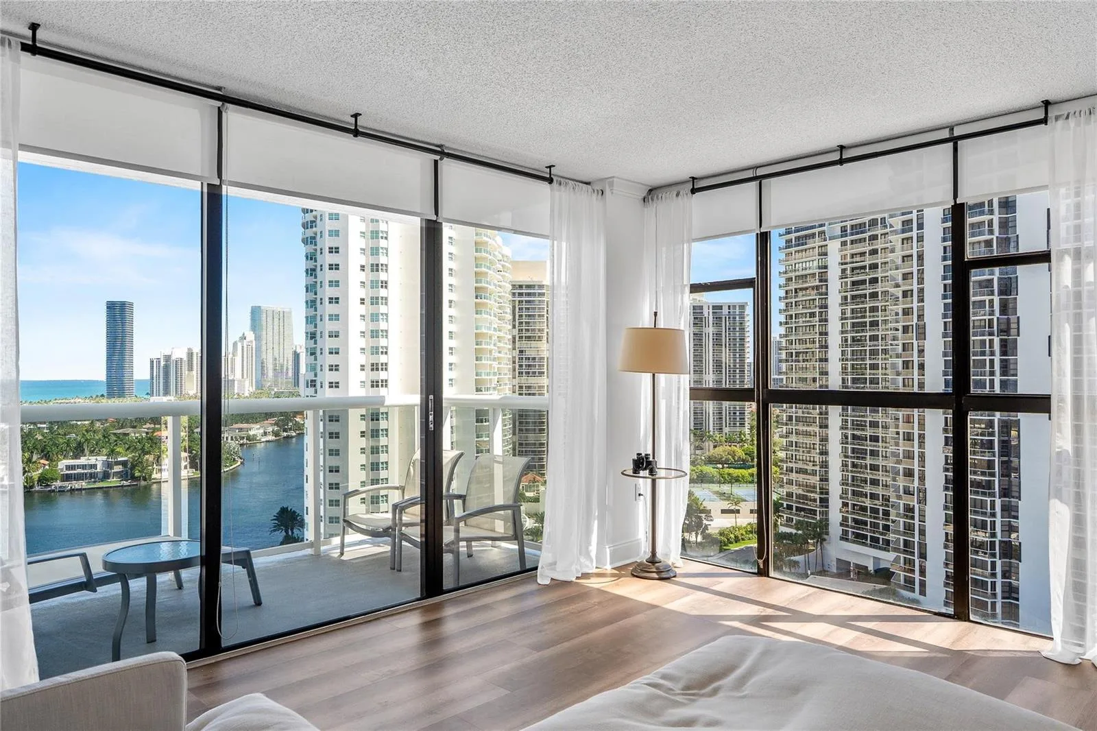 20515 E Country Club Drive # 1848, Miami, FL 33180