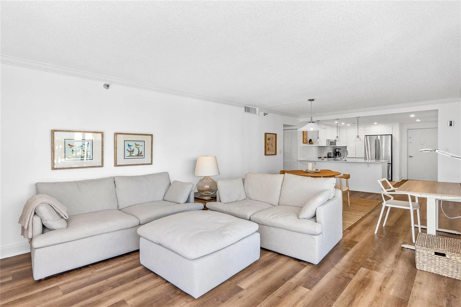 20515 E Country Club Drive # 1848, Miami, FL 33180 photo 3