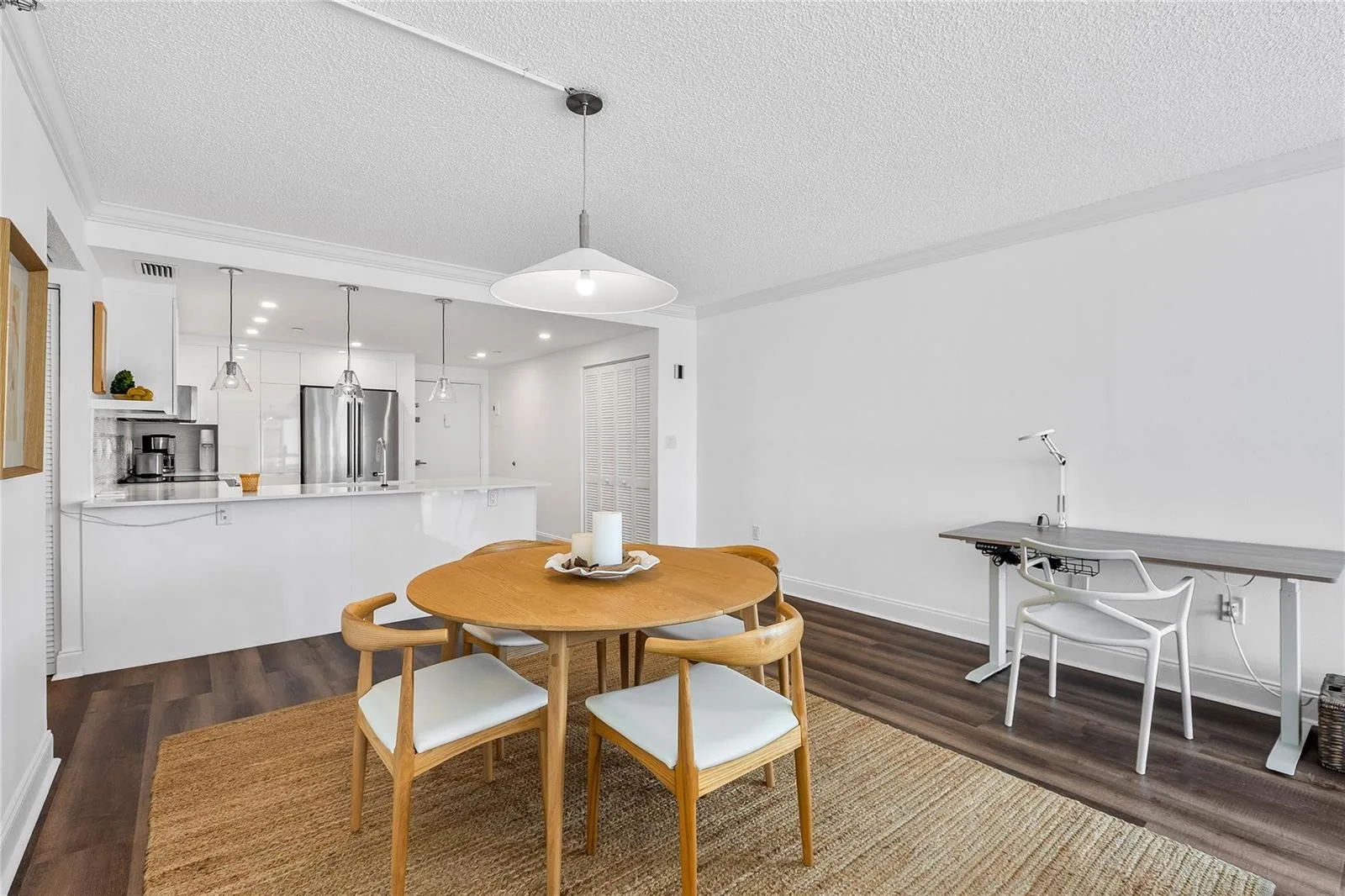 20515 E Country Club Drive # 1848, Miami, FL 33180 photo 4