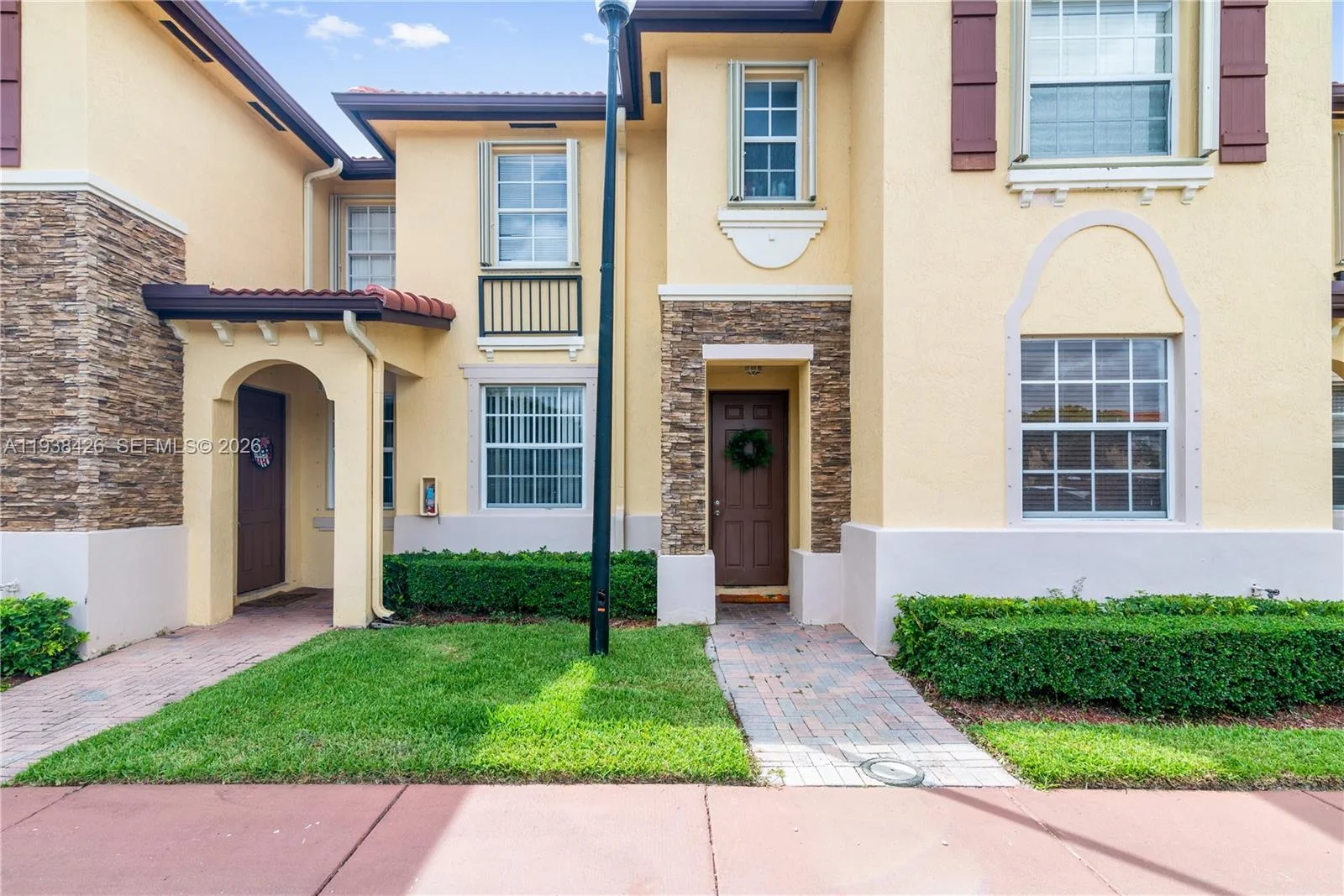 1420 NE 33rd Ave # 105-15, Homestead, FL 33033