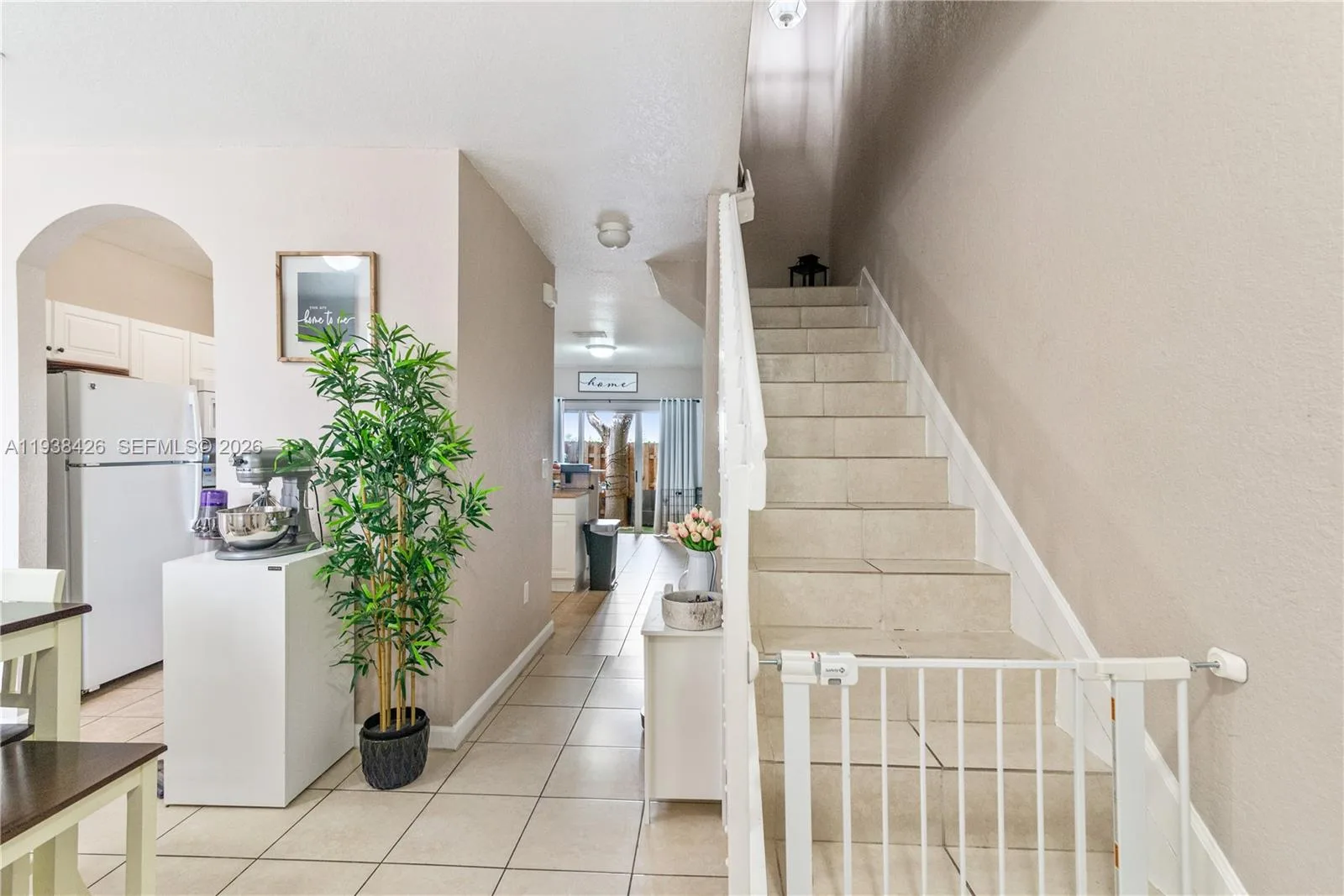 1420 NE 33rd Ave # 105-15, Homestead, FL 33033 photo 2