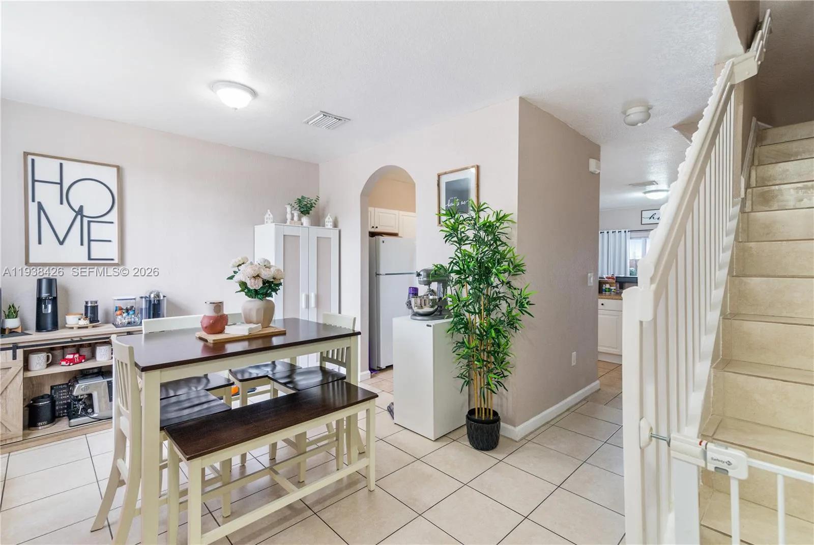1420 NE 33rd Ave # 105-15, Homestead, FL 33033 photo 3