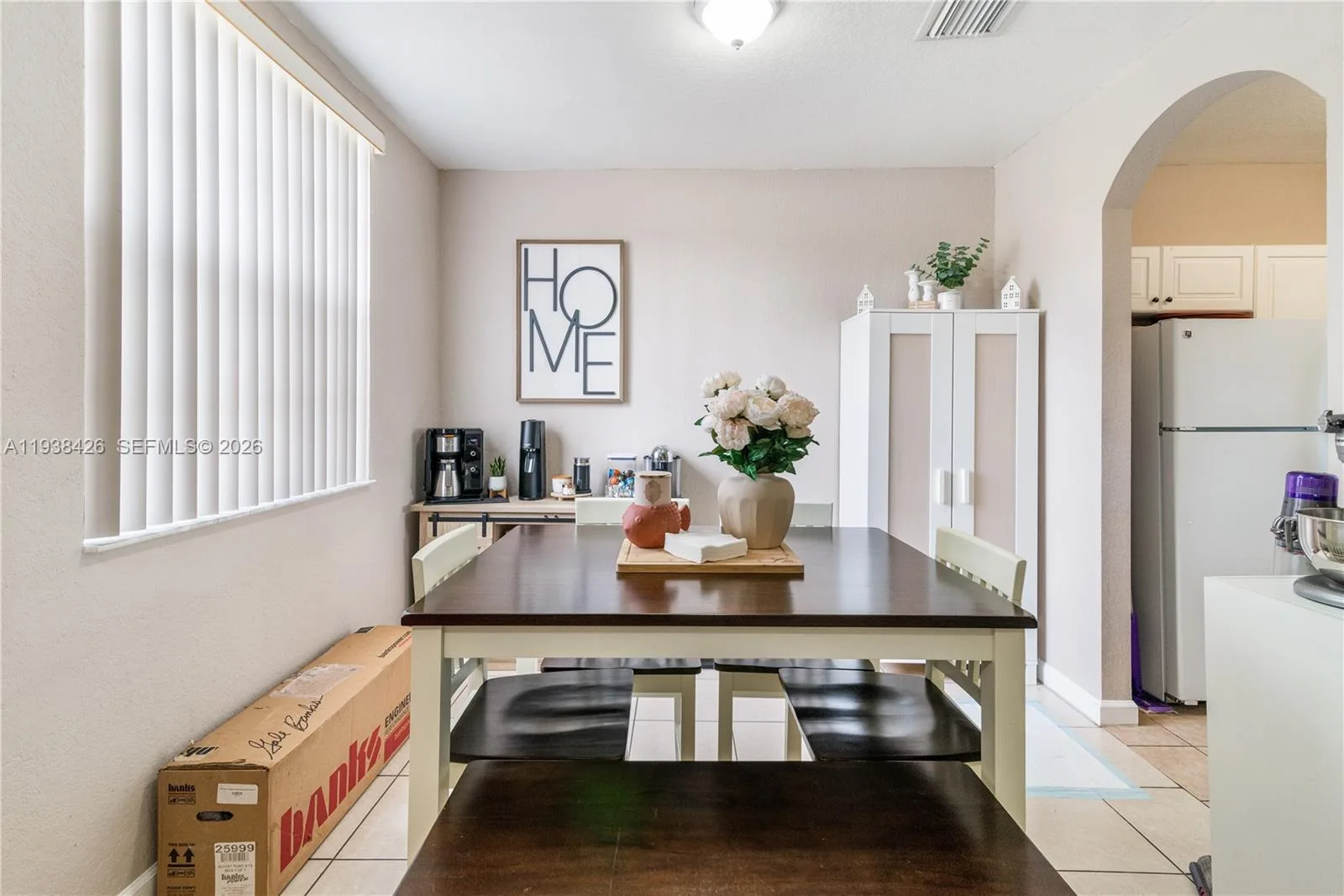 1420 NE 33rd Ave # 105-15, Homestead, FL 33033 photo 4