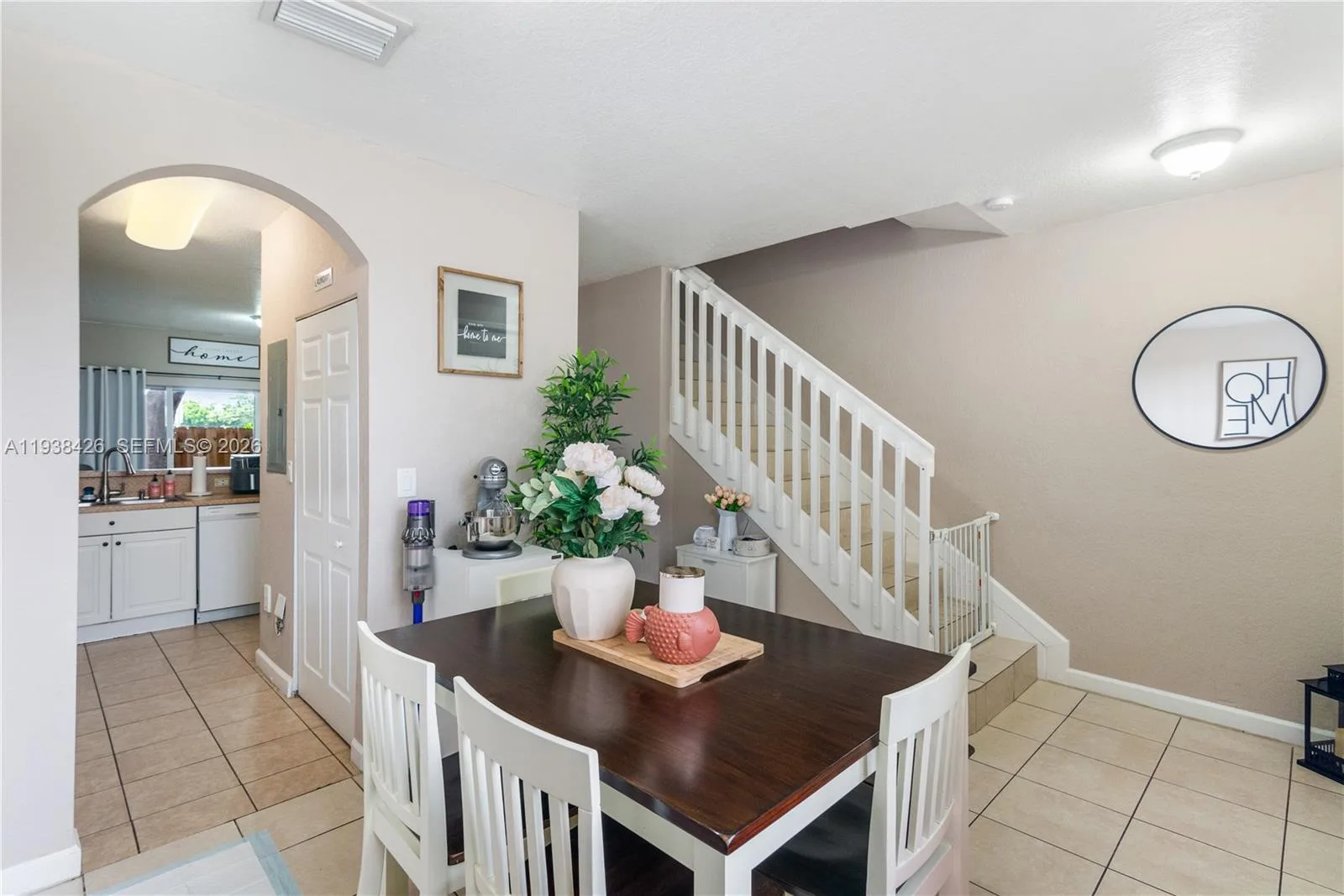 1420 NE 33rd Ave # 105-15, Homestead, FL 33033 photo 5