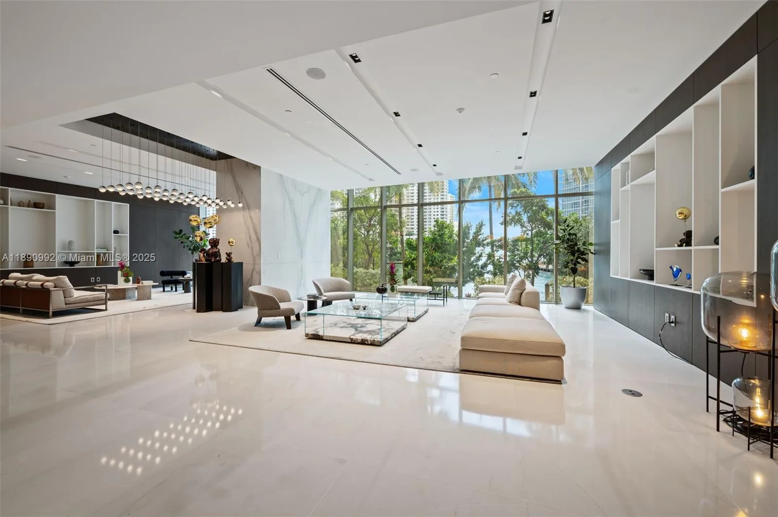 300 Biscayne Boulevard Way # 5207W, Miami, FL 33131 photo 7