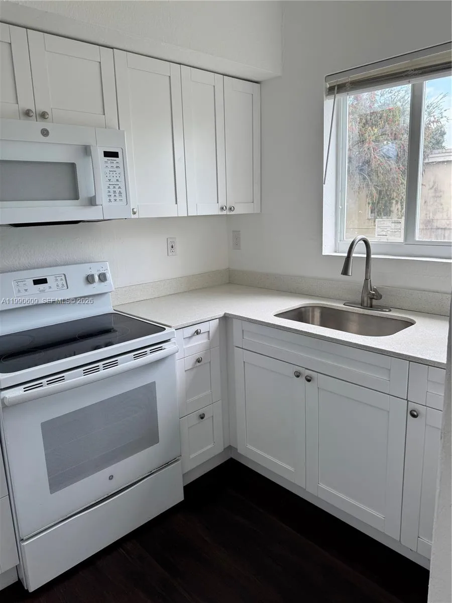 8301 NW 4th Ave # 8301C, Miami, FL 33150