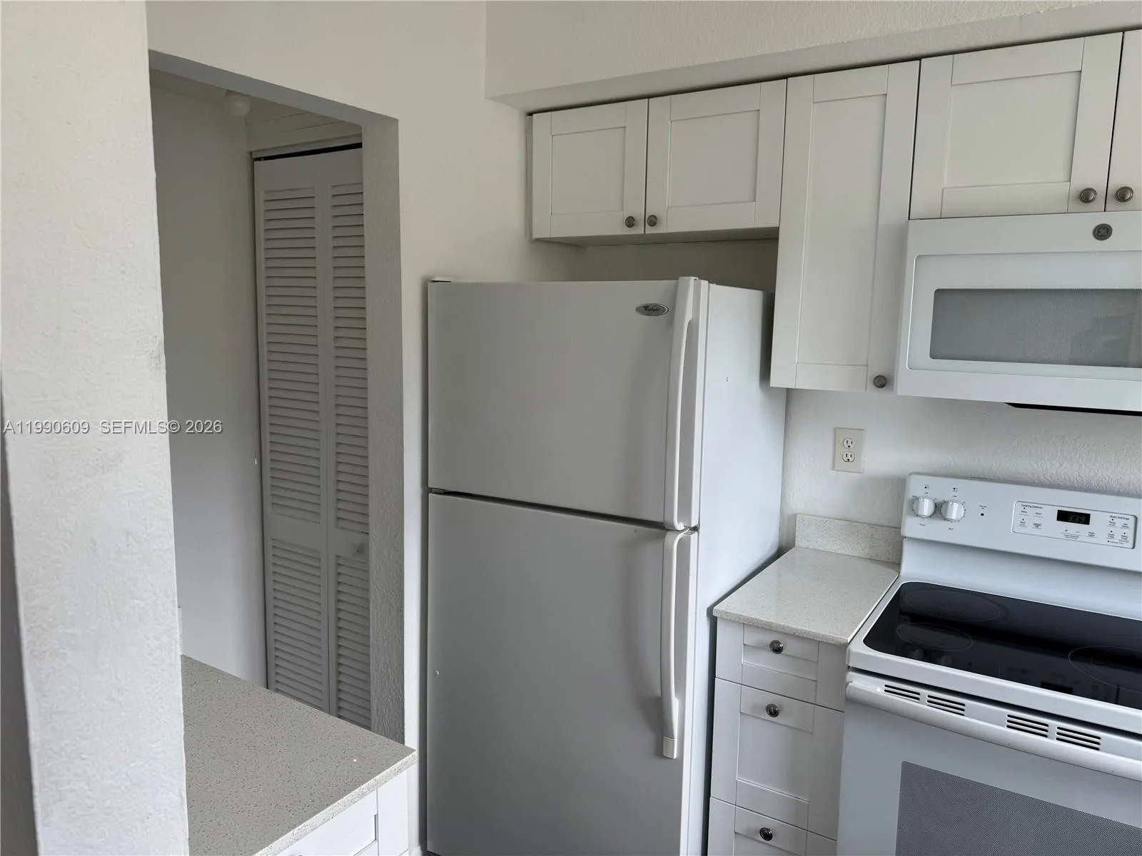 8301 NW 4th Ave # 8301C, Miami, FL 33150 photo 2