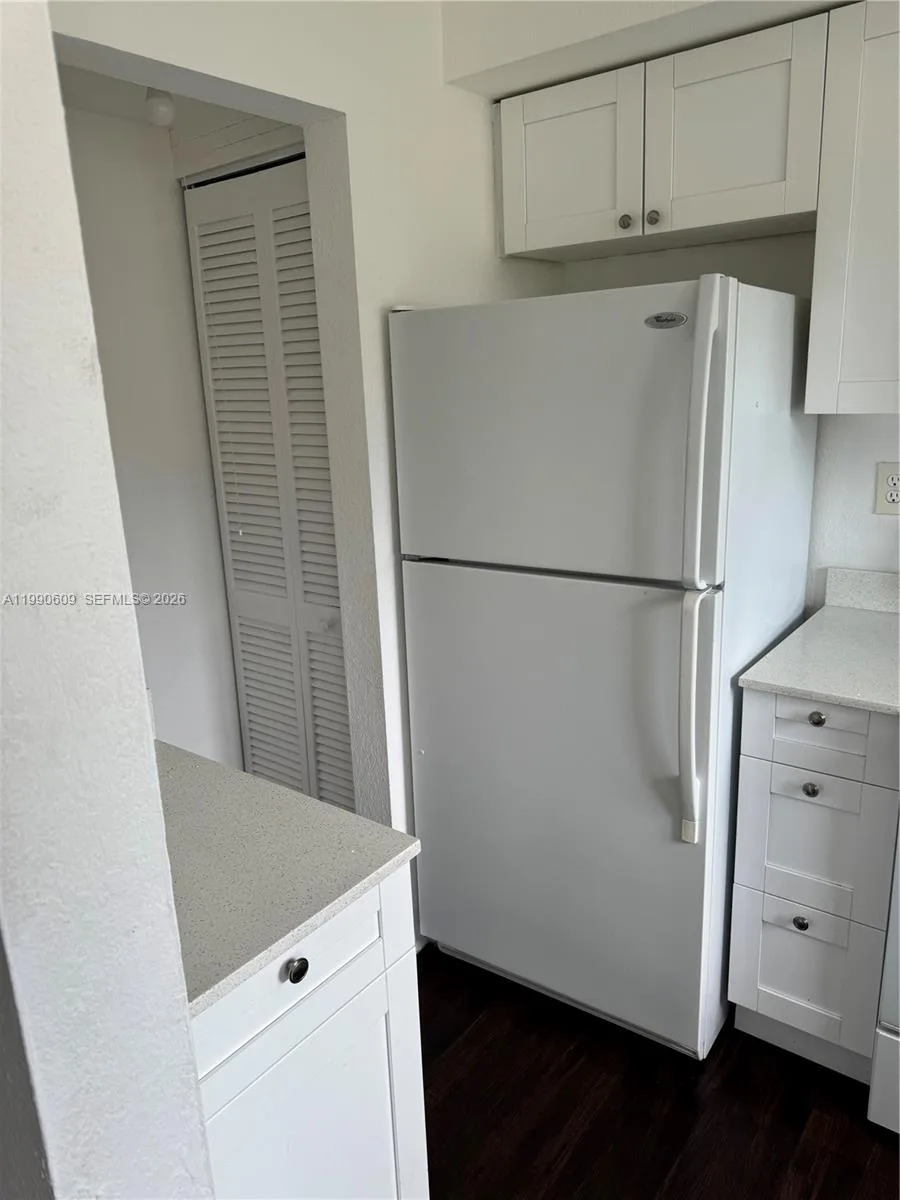 8301 NW 4th Ave # 8301C, Miami, FL 33150 photo 3