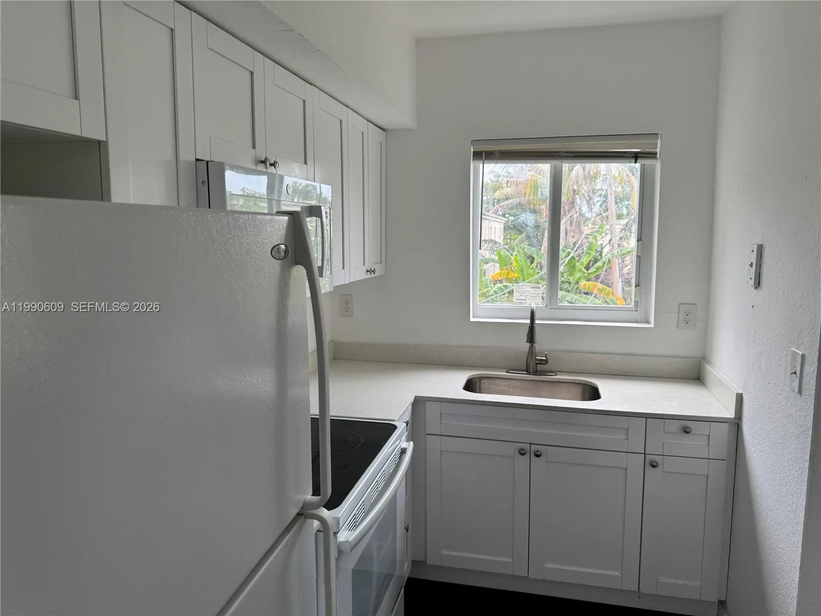 8301 NW 4th Ave # 8301C, Miami, FL 33150 photo 4