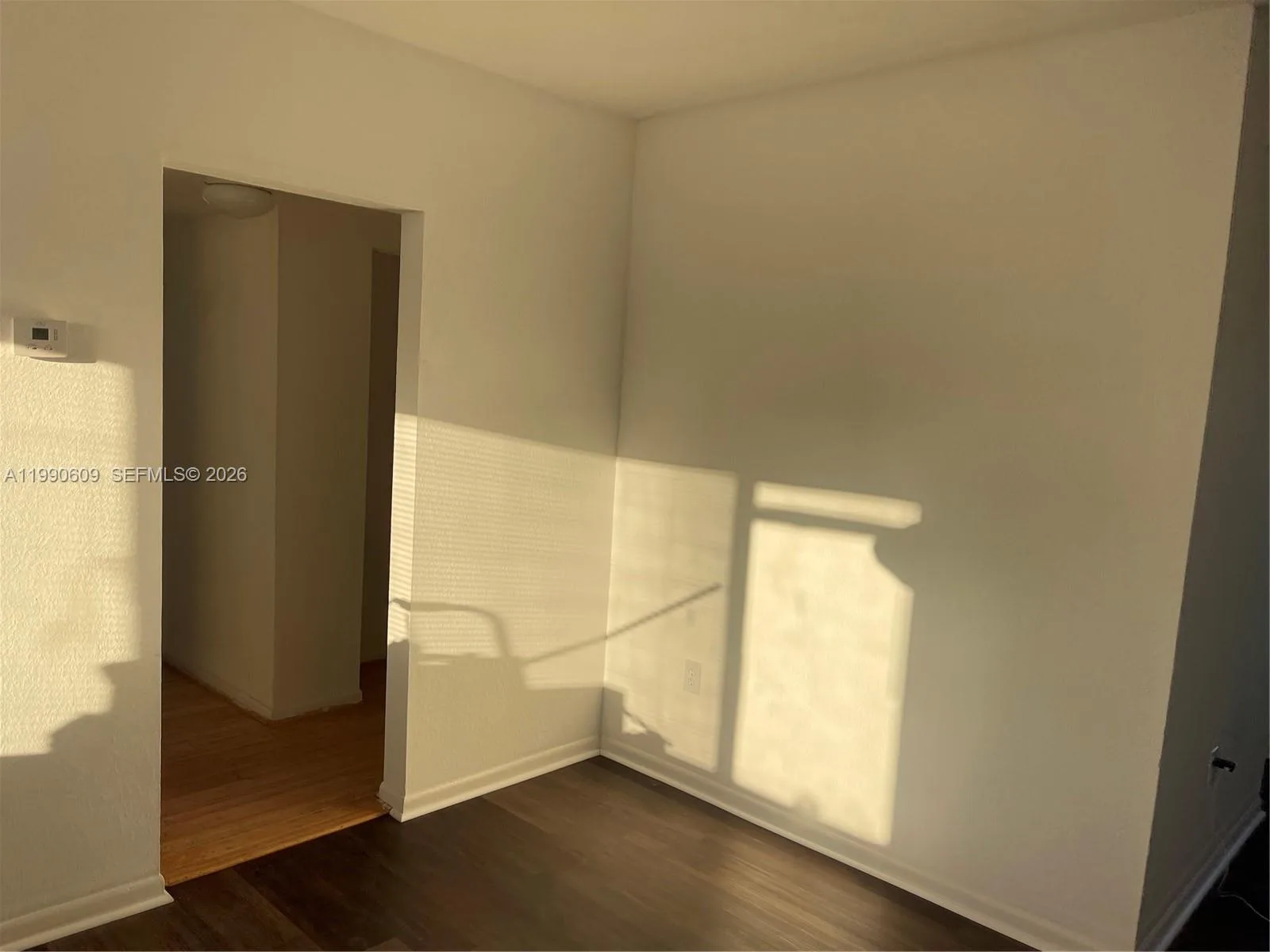 8301 NW 4th Ave # 8301C, Miami, FL 33150 photo 5