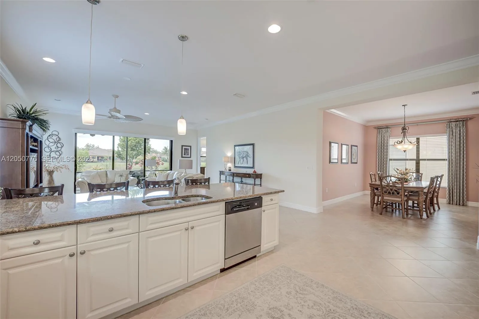 3694 Pleasant Springs, Naples, FL 34119 photo 4