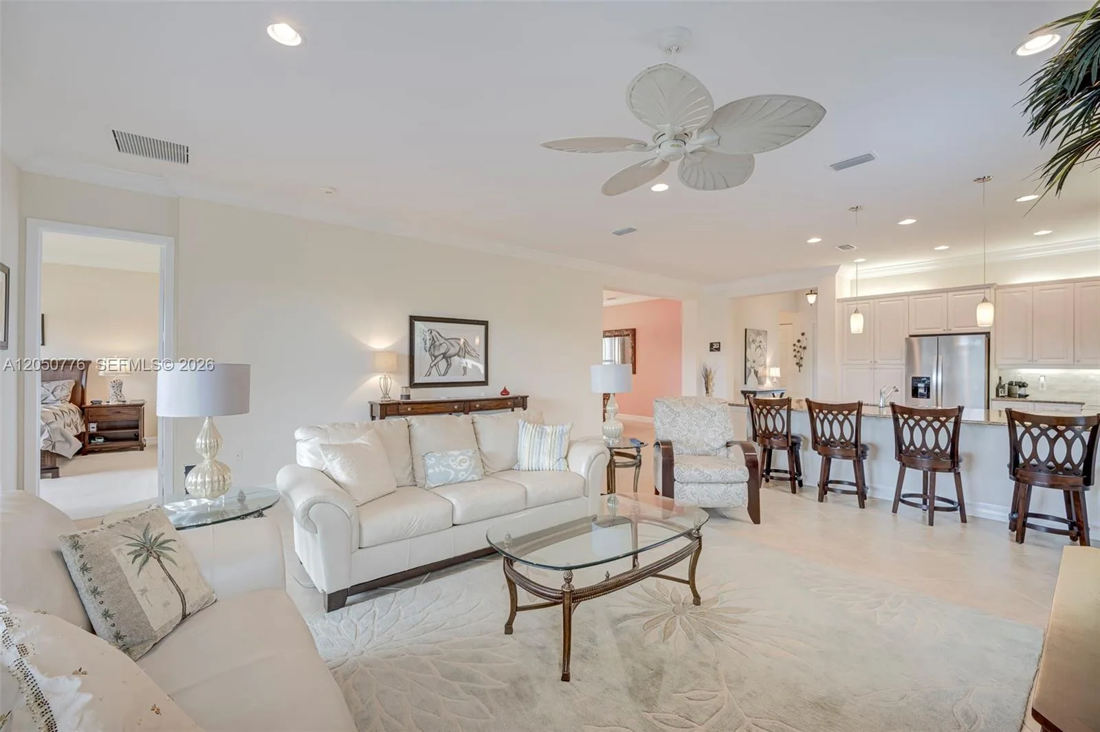 3694 Pleasant Springs, Naples, FL 34119 photo 5