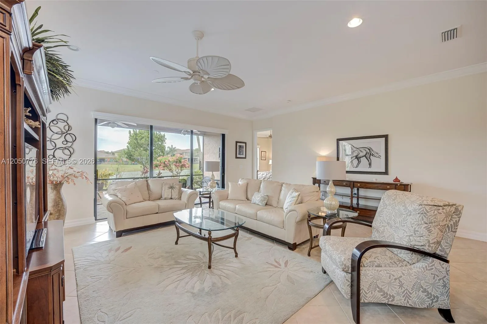 3694 Pleasant Springs, Naples, FL 34119 photo 6