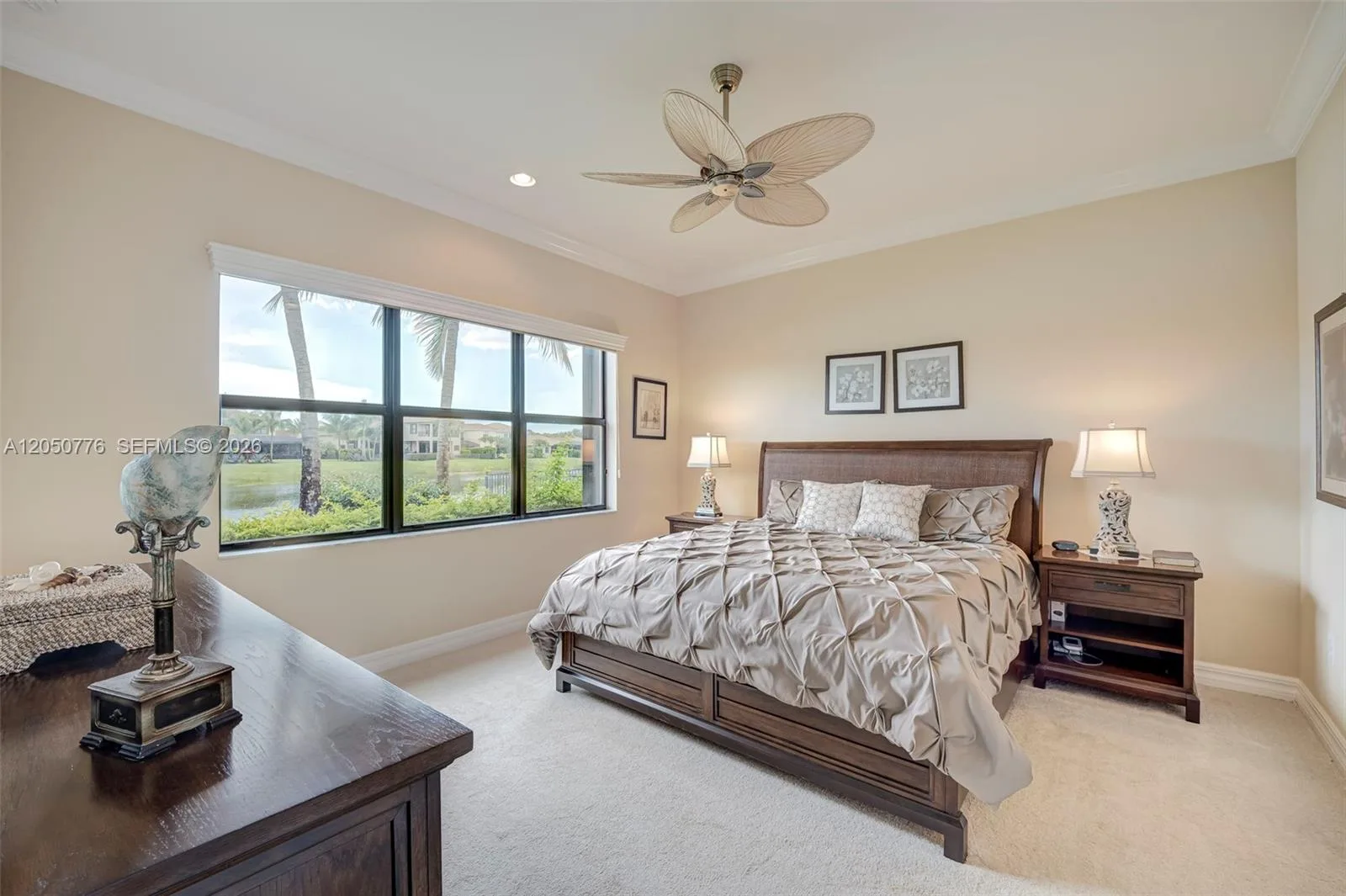 3694 Pleasant Springs, Naples, FL 34119 photo 9