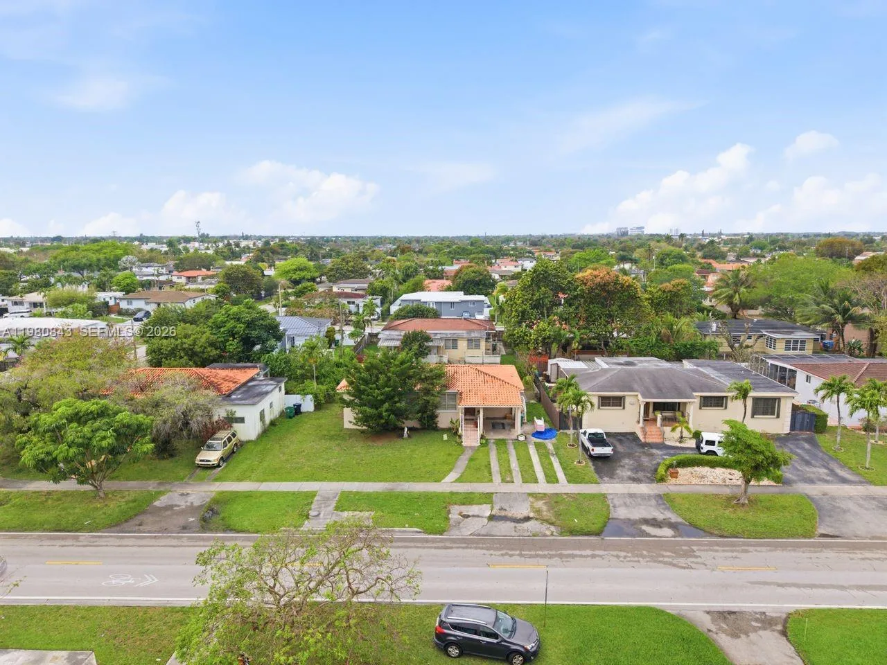 1930 SW 82nd Ave, Miami, FL 33155