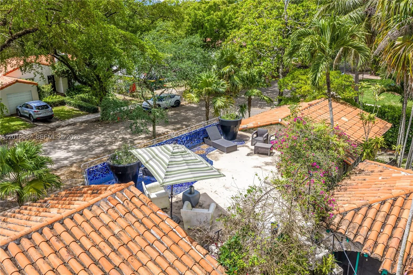 1301 Milan Ave # 3, Coral Gables, FL 33134