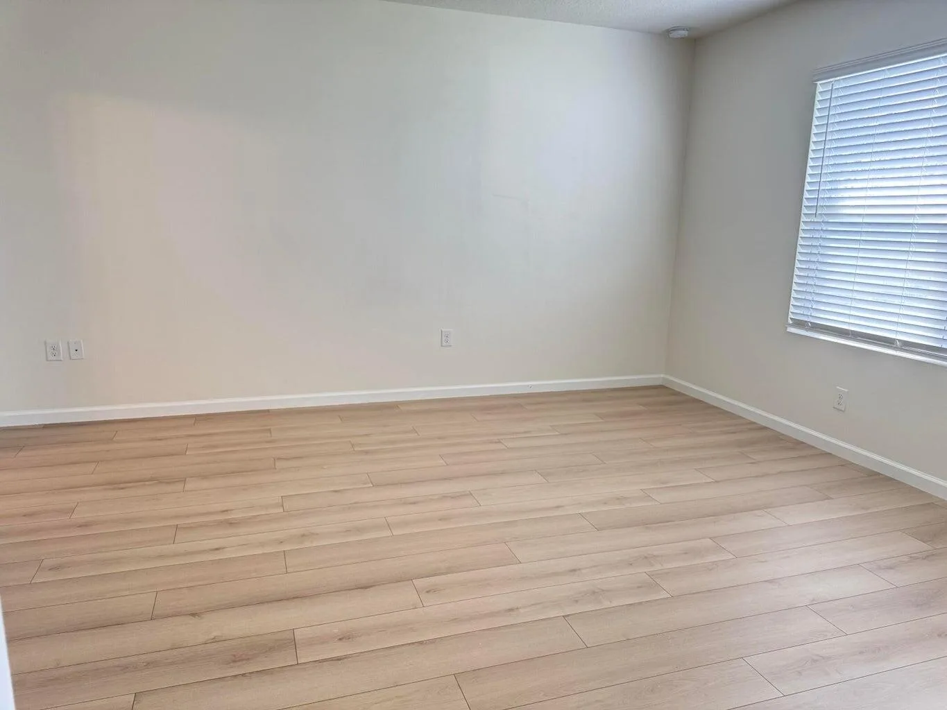 11477 SW Patterson Street, Port St. Lucie, FL 34987 photo 7