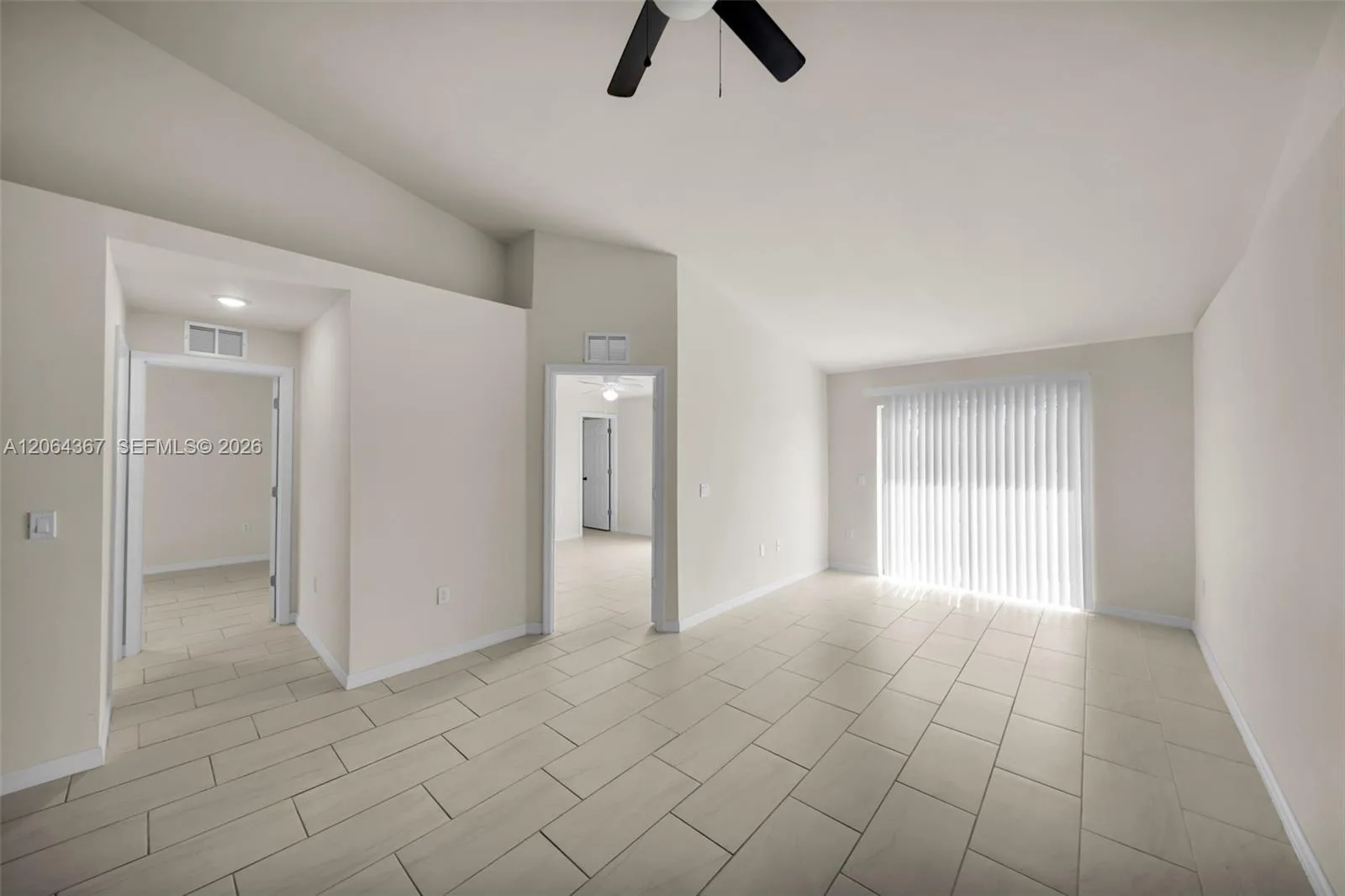 4106 SW 7th Pl # 4106, Cape Coral, FL 33914 photo 10