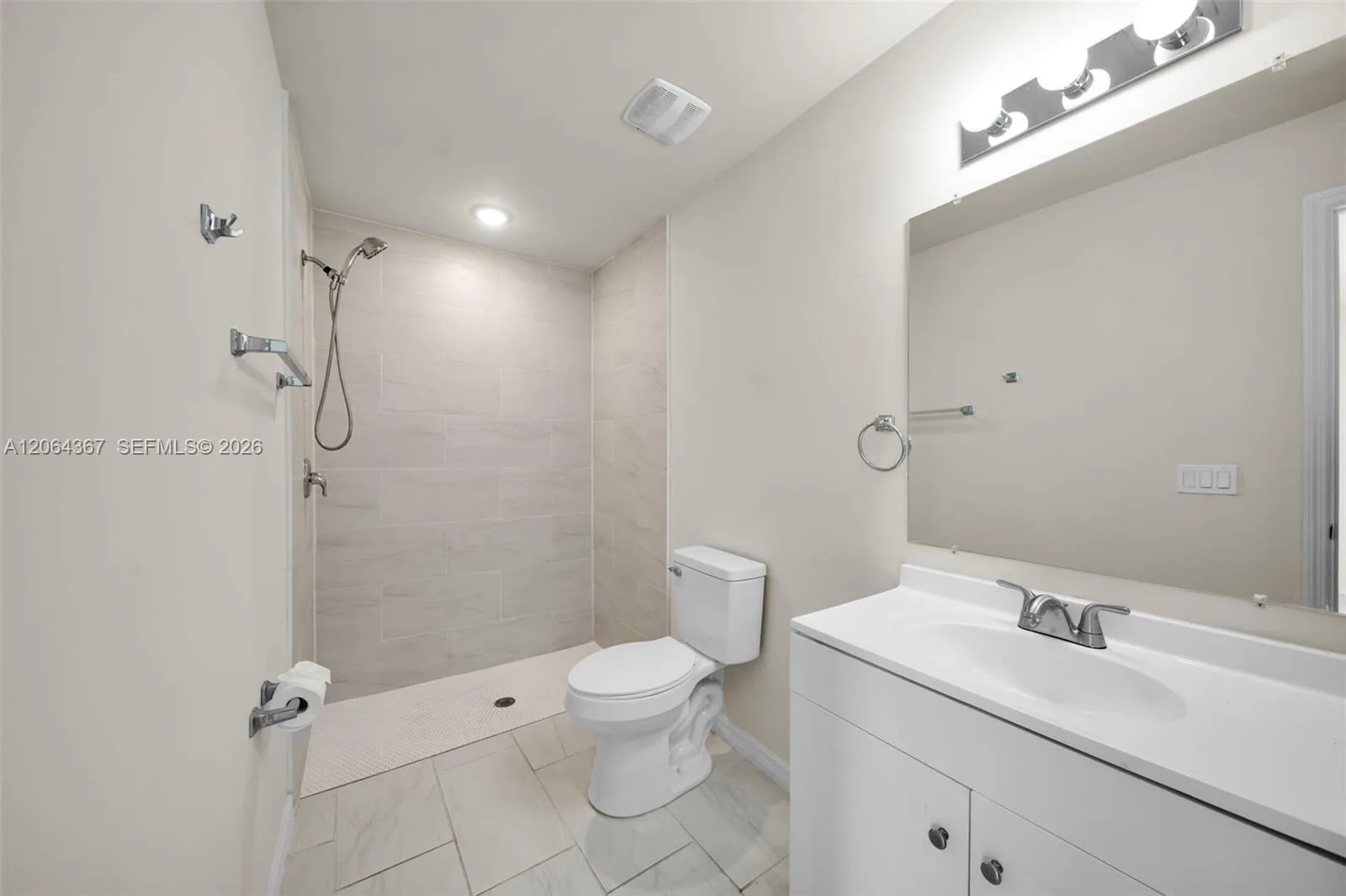 4106 SW 7th Pl # 4106, Cape Coral, FL 33914 photo 11