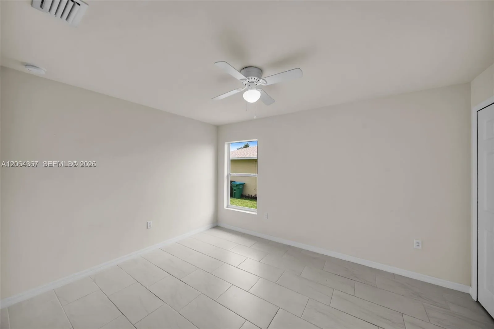 4106 SW 7th Pl # 4106, Cape Coral, FL 33914 photo 12