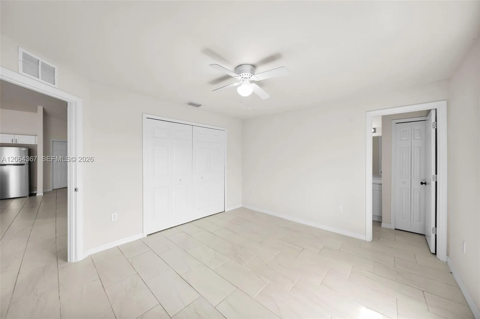 4106 SW 7th Pl # 4106, Cape Coral, FL 33914 photo 13