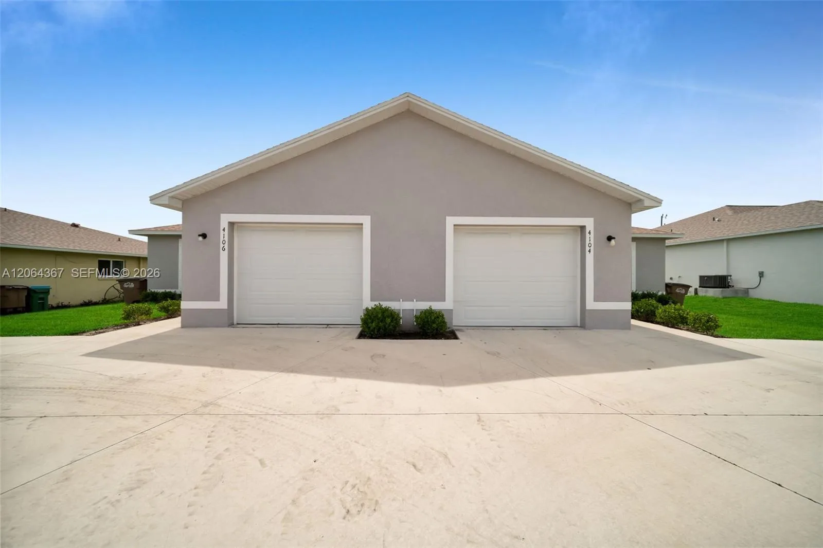 4106 SW 7th Pl # 4106, Cape Coral, FL 33914 photo 3