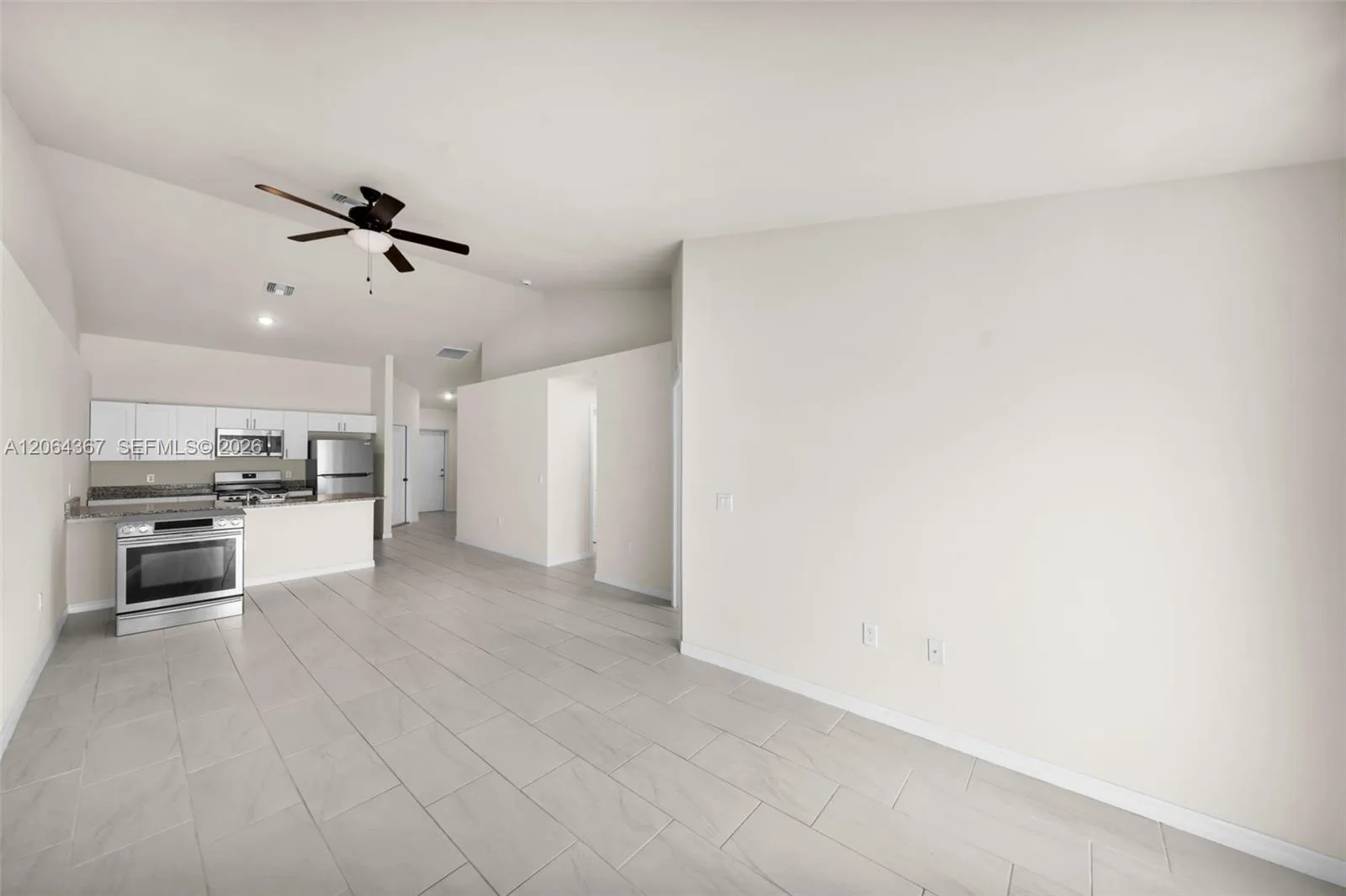 4106 SW 7th Pl # 4106, Cape Coral, FL 33914 photo 4