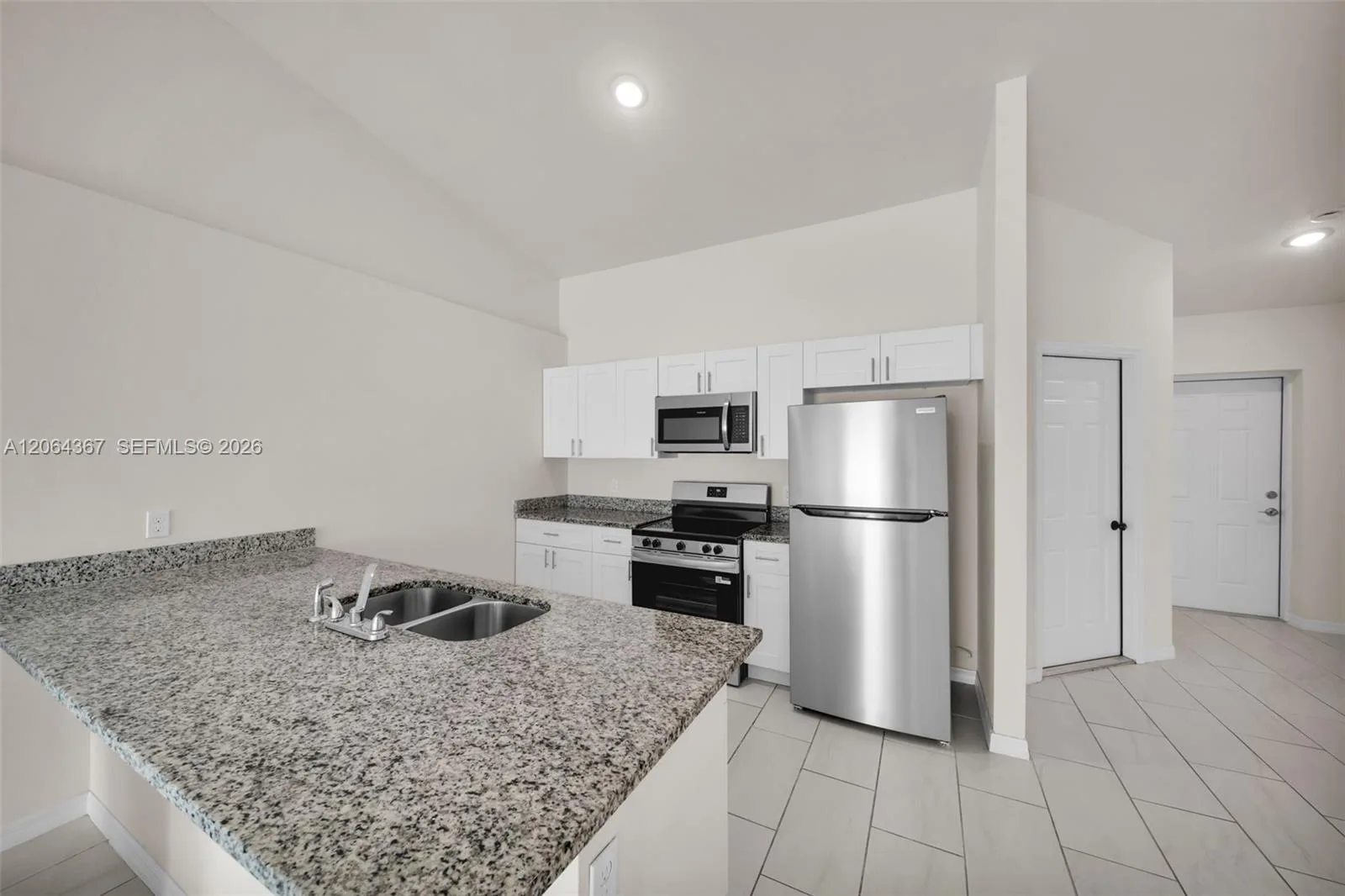 4106 SW 7th Pl # 4106, Cape Coral, FL 33914 photo 5