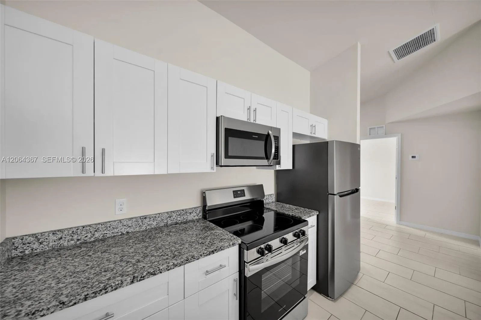 4106 SW 7th Pl # 4106, Cape Coral, FL 33914 photo 6
