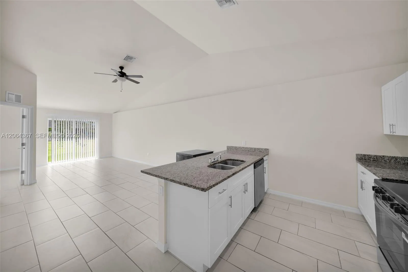4106 SW 7th Pl # 4106, Cape Coral, FL 33914 photo 7