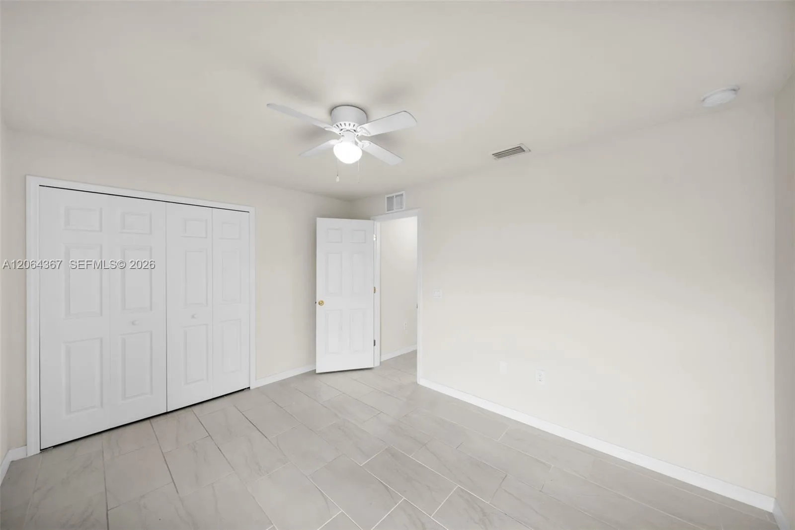 4106 SW 7th Pl # 4106, Cape Coral, FL 33914 photo 8