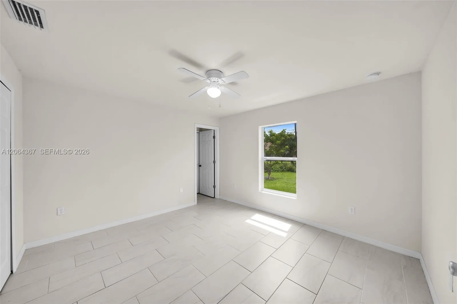 4106 SW 7th Pl # 4106, Cape Coral, FL 33914 photo 9