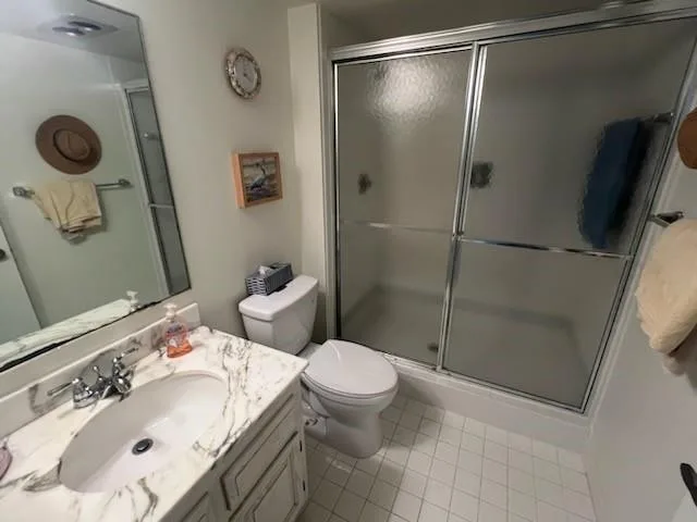 5000 N Ocean Boulevard # 1008, Lauderdale By The Sea, FL 33308 photo 4