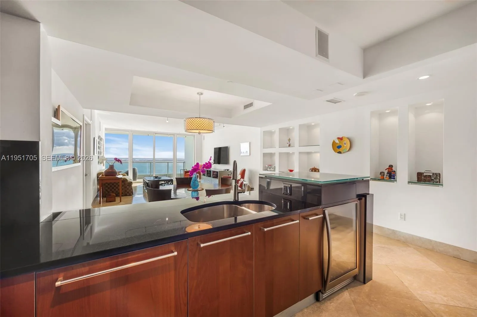 1331 Brickell Bay Dr # 2807, Miami, FL 33131 photo 10