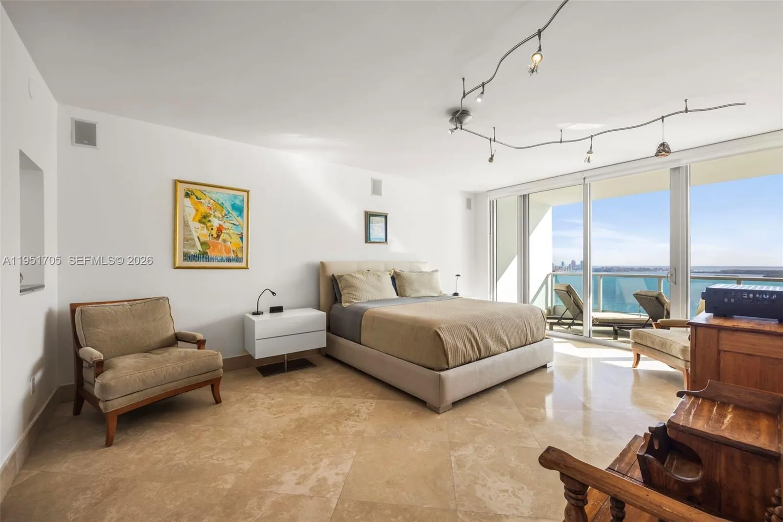 1331 Brickell Bay Dr # 2807, Miami, FL 33131 photo 12