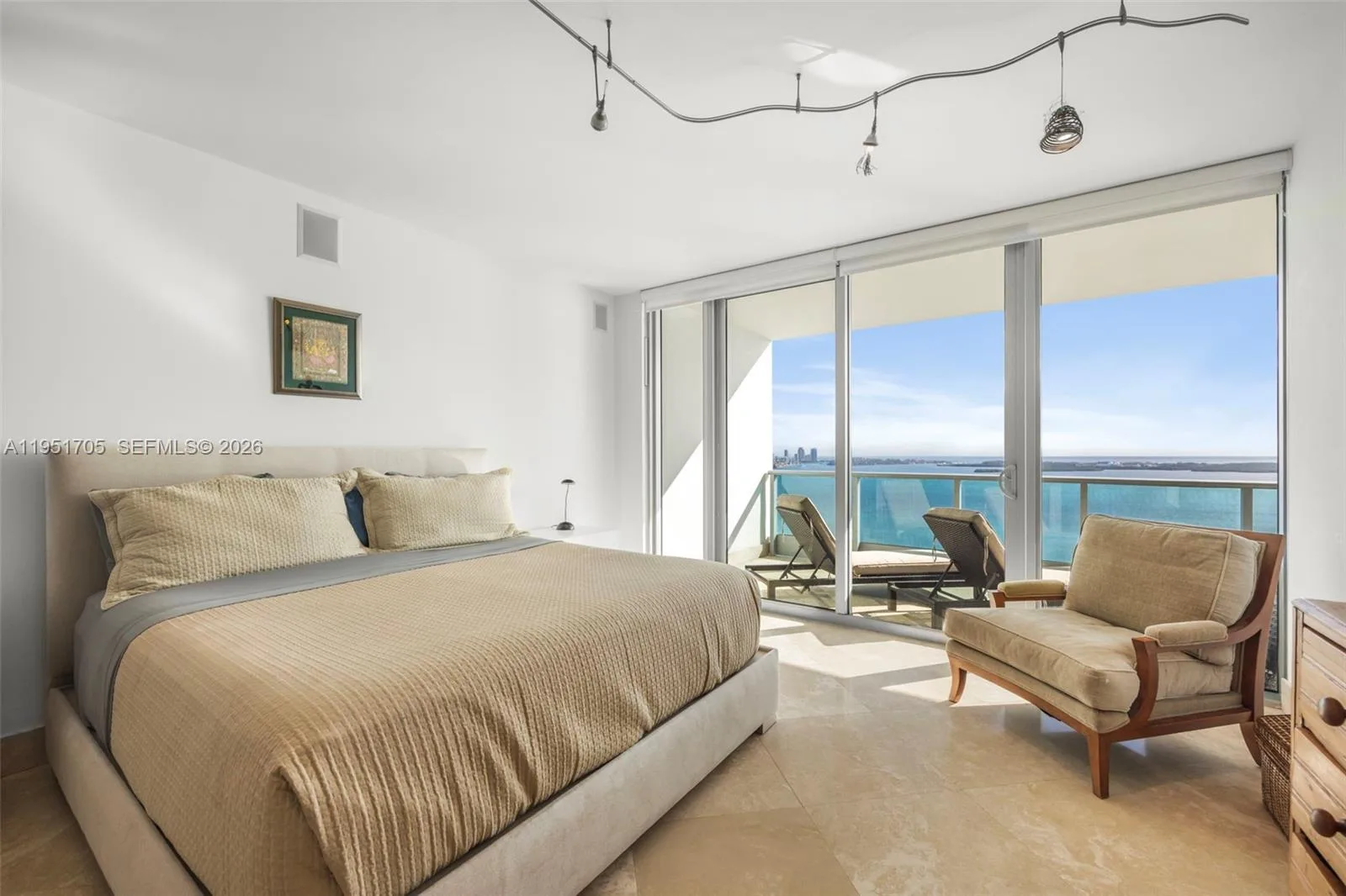 1331 Brickell Bay Dr # 2807, Miami, FL 33131 photo 13