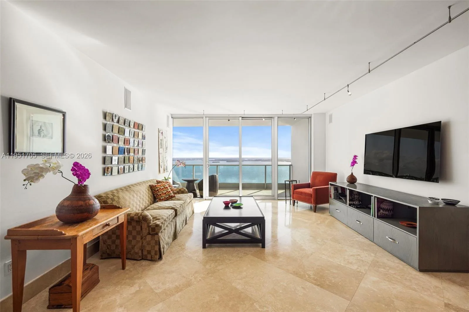 1331 Brickell Bay Dr # 2807, Miami, FL 33131 photo 2