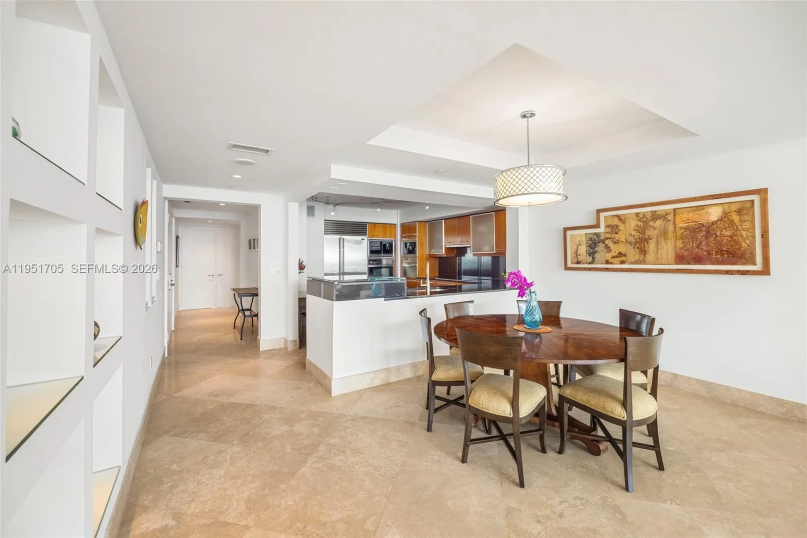 1331 Brickell Bay Dr # 2807, Miami, FL 33131 photo 3