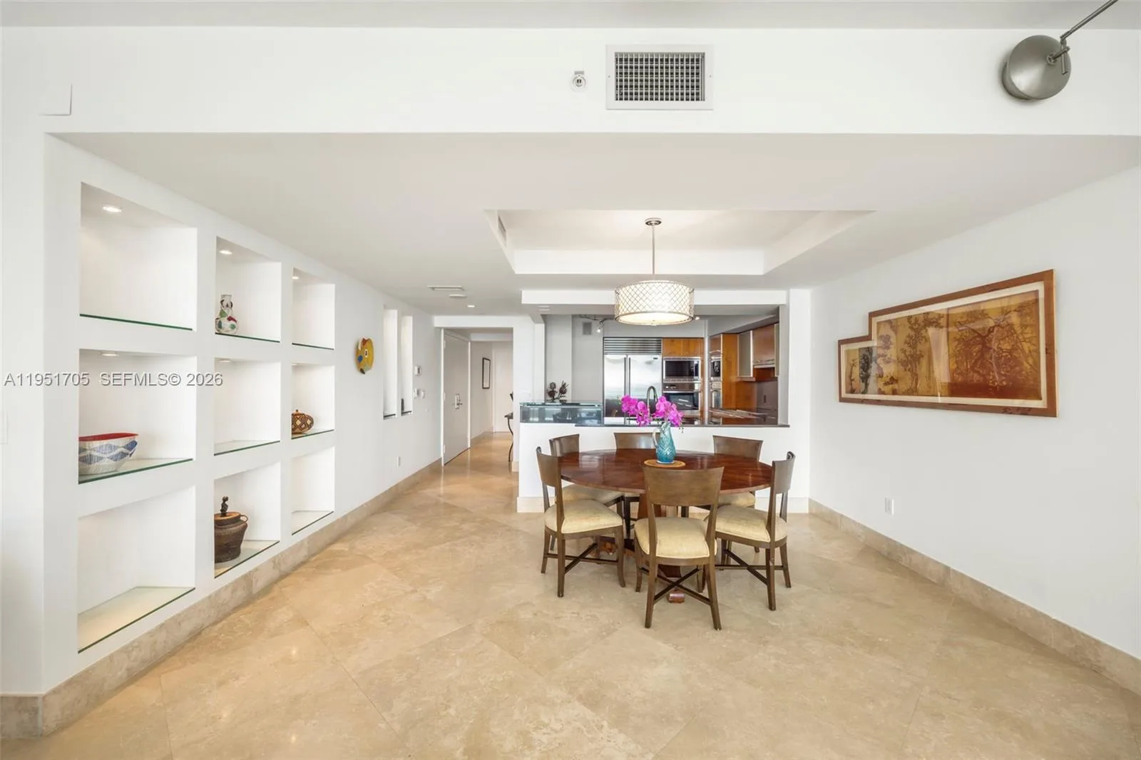 1331 Brickell Bay Dr # 2807, Miami, FL 33131 photo 4